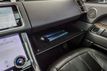 2018 Land Rover Range Rover Sport RANGE ROVER SPORT HSE - NAV - PANO ROOF - BACKUP CAM - GORGEOUS - 22952618 - 39