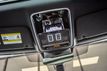 2018 Land Rover Range Rover Sport RANGE ROVER SPORT HSE - NAV - PANO ROOF - BACKUP CAM - GORGEOUS - 22952618 - 40
