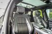 2018 Land Rover Range Rover Sport RANGE ROVER SPORT HSE - NAV - PANO ROOF - BACKUP CAM - GORGEOUS - 22952618 - 41