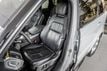 2018 Land Rover Range Rover Sport RANGE ROVER SPORT HSE - NAV - PANO ROOF - BACKUP CAM - GORGEOUS - 22952618 - 42