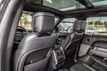 2018 Land Rover Range Rover Sport RANGE ROVER SPORT HSE - NAV - PANO ROOF - BACKUP CAM - GORGEOUS - 22952618 - 45