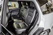 2018 Land Rover Range Rover Sport RANGE ROVER SPORT HSE - NAV - PANO ROOF - BACKUP CAM - GORGEOUS - 22952618 - 47