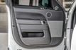 2018 Land Rover Range Rover Sport RANGE ROVER SPORT HSE - NAV - PANO ROOF - BACKUP CAM - GORGEOUS - 22952618 - 52