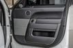 2018 Land Rover Range Rover Sport RANGE ROVER SPORT HSE - NAV - PANO ROOF - BACKUP CAM - GORGEOUS - 22952618 - 59