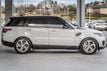 2018 Land Rover Range Rover Sport RANGE ROVER SPORT HSE - NAV - PANO ROOF - BACKUP CAM - GORGEOUS - 22952618 - 60