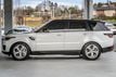 2018 Land Rover Range Rover Sport RANGE ROVER SPORT HSE - NAV - PANO ROOF - BACKUP CAM - GORGEOUS - 22952618 - 61