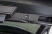 2018 Land Rover Range Rover Sport RANGE ROVER SPORT SUPERCHARGED DYNAMIC WHITE ON BROWN LEATHER - 23085590 - 12