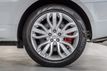 2018 Land Rover Range Rover Sport RANGE ROVER SPORT SUPERCHARGED DYNAMIC WHITE ON BROWN LEATHER - 23085590 - 14