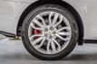 2018 Land Rover Range Rover Sport RANGE ROVER SPORT SUPERCHARGED DYNAMIC WHITE ON BROWN LEATHER - 23085590 - 15