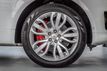 2018 Land Rover Range Rover Sport RANGE ROVER SPORT SUPERCHARGED DYNAMIC WHITE ON BROWN LEATHER - 23085590 - 16