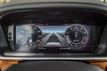 2018 Land Rover Range Rover Sport RANGE ROVER SPORT SUPERCHARGED DYNAMIC WHITE ON BROWN LEATHER - 23085590 - 18