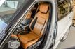 2018 Land Rover Range Rover Sport RANGE ROVER SPORT SUPERCHARGED DYNAMIC WHITE ON BROWN LEATHER - 23085590 - 44