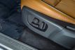 2018 Land Rover Range Rover Sport RANGE ROVER SPORT SUPERCHARGED DYNAMIC WHITE ON BROWN LEATHER - 23085590 - 45