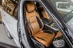 2018 Land Rover Range Rover Sport RANGE ROVER SPORT SUPERCHARGED DYNAMIC WHITE ON BROWN LEATHER - 23085590 - 50