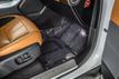 2018 Land Rover Range Rover Sport RANGE ROVER SPORT SUPERCHARGED DYNAMIC WHITE ON BROWN LEATHER - 23085590 - 52