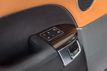 2018 Land Rover Range Rover Sport RANGE ROVER SPORT SUPERCHARGED DYNAMIC WHITE ON BROWN LEATHER - 23085590 - 57
