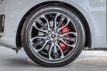 2018 Land Rover Range Rover Sport RANGE ROVER SPORT SUPERCHARGED DYNAMIC WHITE ON RED LEATHER - 22936774 - 12