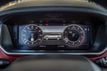 2018 Land Rover Range Rover Sport RANGE ROVER SPORT SUPERCHARGED DYNAMIC WHITE ON RED LEATHER - 22936774 - 16