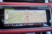 2018 Land Rover Range Rover Sport RANGE ROVER SPORT SUPERCHARGED DYNAMIC WHITE ON RED LEATHER - 22936774 - 18