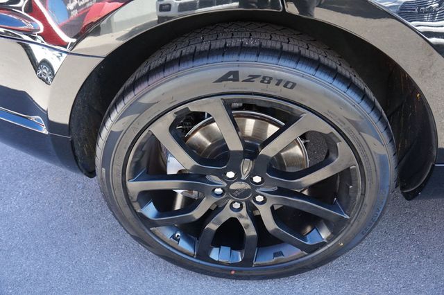 2018 Land Rover Range Rover Sport SUPERCHARGED, 4X4, LOW MILEAGE, PREMIUM WHEELS, PANO MOON ROOF - 23099578 - 15