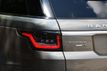 2018 Land Rover Range Rover Sport V6 Supercharged HSE - 20866247 - 9
