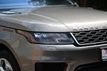 2018 Land Rover Range Rover Sport V6 Supercharged HSE - 20866247 - 17