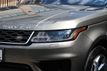 2018 Land Rover Range Rover Sport V6 Supercharged HSE - 20866247 - 19