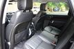 2018 Land Rover Range Rover Sport V6 Supercharged HSE - 20866247 - 28