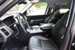 2018 Land Rover Range Rover Sport V6 Supercharged HSE - 20866247 - 32