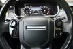 2018 Land Rover Range Rover Sport V6 Supercharged HSE - 20866247 - 36