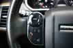 2018 Land Rover Range Rover Sport V6 Supercharged HSE - 20866247 - 37