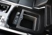 2018 Land Rover Range Rover Sport V6 Supercharged HSE - 20866247 - 49