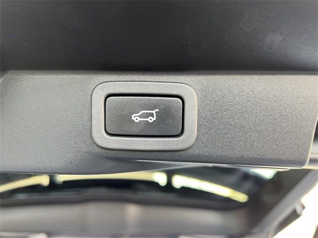 2018 Land Rover Range Rover Sport V6 Supercharged HSE - 22969514 - 17