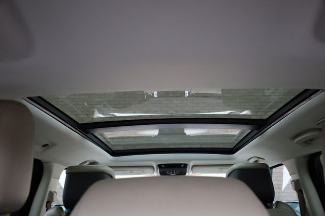 2018 Land Rover Range Rover Sport V6 Supercharged HSE - 22946162 - 18