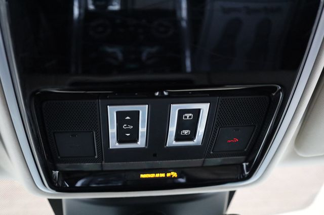 2018 Land Rover Range Rover Sport V6 Supercharged HSE - 22946162 - 36