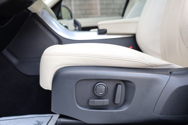 2018 Land Rover Range Rover Sport V6 Supercharged HSE - 23004211 - 17