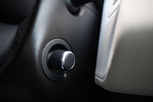 2018 Land Rover Range Rover Sport V6 Supercharged HSE - 23004211 - 36