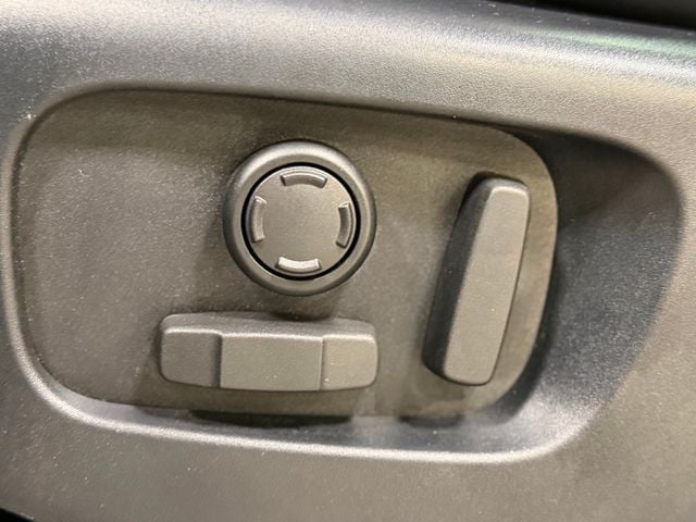 2018 Land Rover Range Rover Sport V6 Supercharged HSE - 22962643 - 16