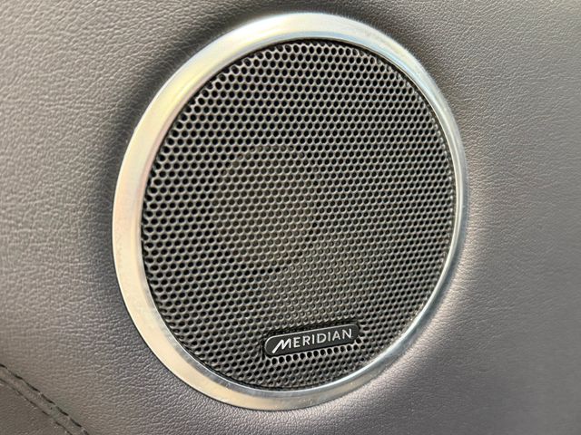 2018 Land Rover Range Rover Sport V6 Supercharged HSE - 22962643 - 37