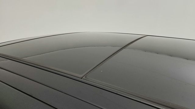 2018 Land Rover Range Rover Sport V6 Supercharged HSE - 22942037 - 9