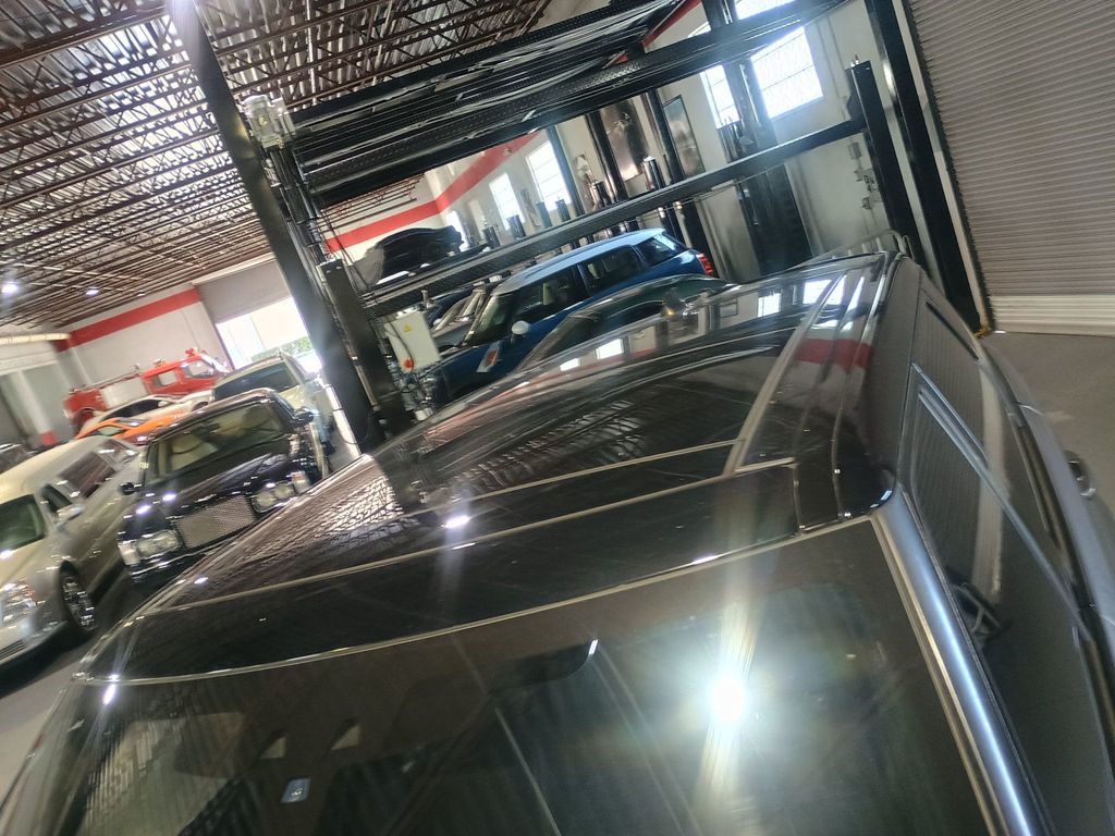 2018 Land Rover Range Rover Sport V6 Supercharged HSE 1 Owner Clean Carfax - 22983243 - 9