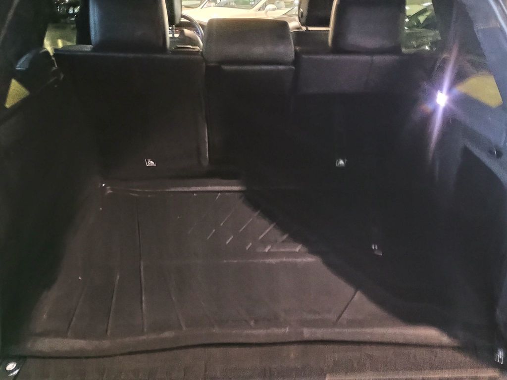 2018 Land Rover Range Rover Sport V6 Supercharged HSE 1 Owner Clean Carfax - 22983243 - 41