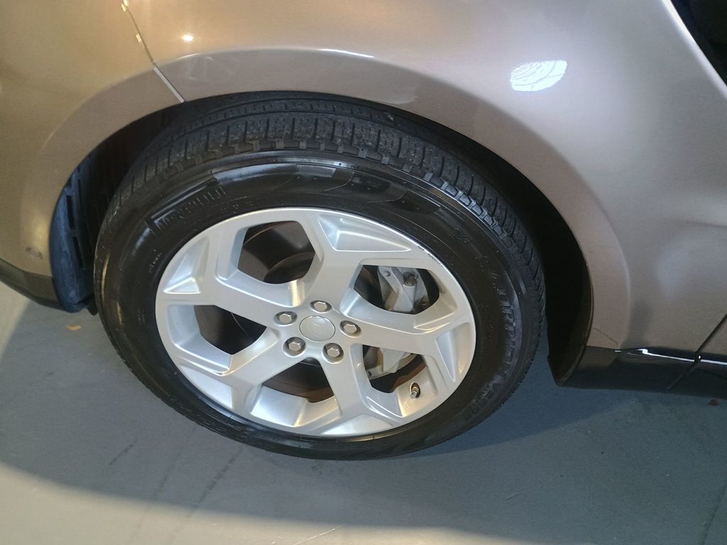 2018 Land Rover Range Rover Sport V6 Supercharged HSE 1 Owner Clean Carfax - 22983243 - 42