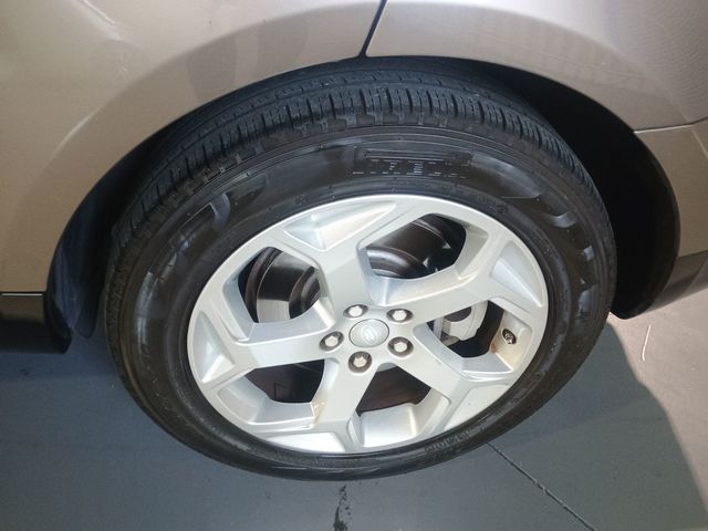 2018 Land Rover Range Rover Sport V6 Supercharged HSE 1 Owner Clean Carfax - 22983243 - 43