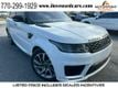 2018 Land Rover Range Rover Sport V6 Supercharged HSE Dynamic - 22965801 - 0
