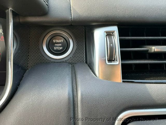 2018 Land Rover Range Rover Sport V6 Supercharged HSE Dynamic - 22965801 - 15
