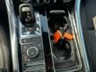 2018 Land Rover Range Rover Sport V6 Supercharged HSE Dynamic - 22965801 - 16
