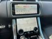 2018 Land Rover Range Rover Sport V6 Supercharged HSE Dynamic - 22965801 - 17