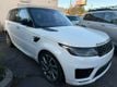 2018 Land Rover Range Rover Sport V6 Supercharged HSE Dynamic - 22965801 - 1