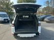 2018 Land Rover Range Rover Sport V6 Supercharged HSE Dynamic - 22965801 - 27